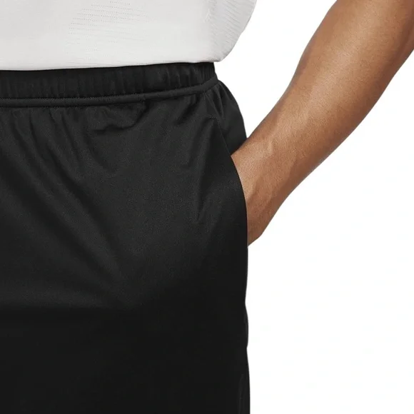 NEW Nike Storm-FIT Golf Pants Men's XXL - Picture 3 of 13